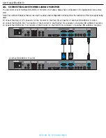 Предварительный просмотр 24 страницы Philips BDL4681XU User Manual