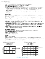 Предварительный просмотр 37 страницы Philips BDL4681XU User Manual