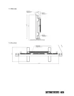 Preview for 11 page of Philips BDL46xxE Service Manual