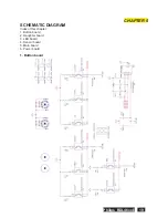 Preview for 20 page of Philips BDL46xxE Service Manual