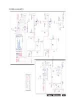 Preview for 32 page of Philips BDL46xxE Service Manual