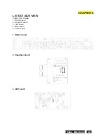 Preview for 41 page of Philips BDL46xxE Service Manual