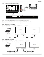 Preview for 22 page of Philips BDL4765EL User Manual