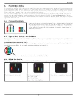 Preview for 38 page of Philips BDL4765EL User Manual