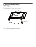 Предварительный просмотр 11 страницы Philips BDL4777XL User Manual