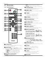 Предварительный просмотр 19 страницы Philips BDL4777XL User Manual