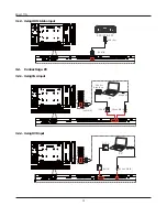 Предварительный просмотр 23 страницы Philips BDL4777XL User Manual