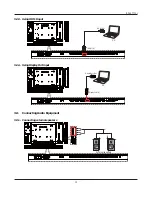 Предварительный просмотр 24 страницы Philips BDL4777XL User Manual