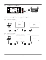 Предварительный просмотр 25 страницы Philips BDL4777XL User Manual