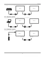 Предварительный просмотр 26 страницы Philips BDL4777XL User Manual