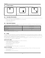 Preview for 39 page of Philips BDL4777XL User Manual