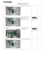 Preview for 18 page of Philips BDL4785SL/00 Service Manual