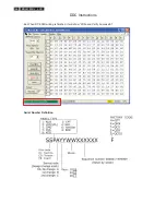 Preview for 44 page of Philips BDL4785SL/00 Service Manual