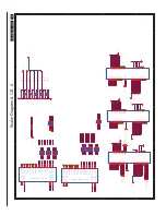 Preview for 53 page of Philips BDL4785SL/00 Service Manual