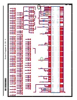 Preview for 54 page of Philips BDL4785SL/00 Service Manual