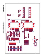 Preview for 55 page of Philips BDL4785SL/00 Service Manual