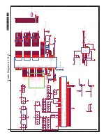 Preview for 57 page of Philips BDL4785SL/00 Service Manual