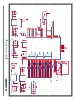 Preview for 58 page of Philips BDL4785SL/00 Service Manual