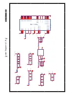 Preview for 59 page of Philips BDL4785SL/00 Service Manual