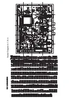 Preview for 60 page of Philips BDL4785SL/00 Service Manual