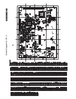 Preview for 61 page of Philips BDL4785SL/00 Service Manual