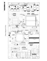 Preview for 63 page of Philips BDL4785SL/00 Service Manual