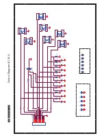 Preview for 64 page of Philips BDL4785SL/00 Service Manual