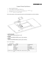 Preview for 78 page of Philips BDL4785SL/00 Service Manual