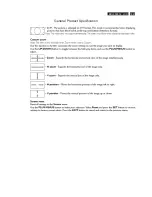 Preview for 86 page of Philips BDL4785SL/00 Service Manual