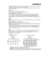 Preview for 94 page of Philips BDL4785SL/00 Service Manual