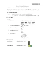 Preview for 106 page of Philips BDL4785SL/00 Service Manual