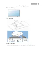 Preview for 108 page of Philips BDL4785SL/00 Service Manual