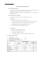 Preview for 111 page of Philips BDL4785SL/00 Service Manual