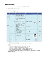 Preview for 113 page of Philips BDL4785SL/00 Service Manual