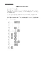 Preview for 115 page of Philips BDL4785SL/00 Service Manual