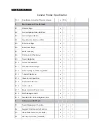 Preview for 121 page of Philips BDL4785SL/00 Service Manual