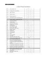 Preview for 123 page of Philips BDL4785SL/00 Service Manual