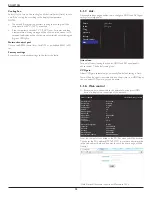 Preview for 38 page of Philips BDL4970EL User Manual