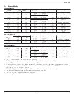 Preview for 45 page of Philips BDL4970EL User Manual