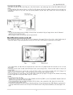 Предварительный просмотр 16 страницы Philips BDL5231V User Manual