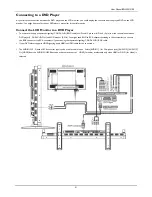 Предварительный просмотр 24 страницы Philips BDL5231V User Manual