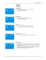 Предварительный просмотр 32 страницы Philips BDL5231V User Manual