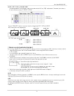 Предварительный просмотр 44 страницы Philips BDL5231V User Manual