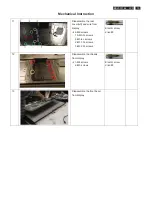 Preview for 19 page of Philips BDL5531EL/00 Service Manual