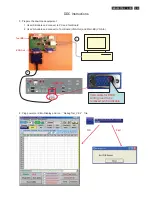 Preview for 29 page of Philips BDL5531EL/00 Service Manual