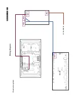 Preview for 41 page of Philips BDL5531EL/00 Service Manual