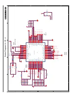 Preview for 45 page of Philips BDL5531EL/00 Service Manual