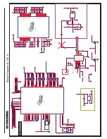 Preview for 46 page of Philips BDL5531EL/00 Service Manual