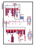 Preview for 47 page of Philips BDL5531EL/00 Service Manual