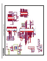 Preview for 48 page of Philips BDL5531EL/00 Service Manual